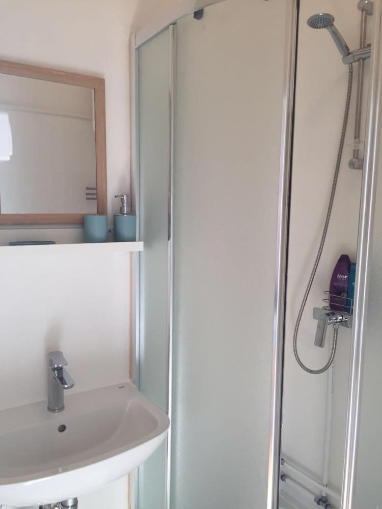 Apartment Cimbora, Salara Farmhouse Копер Екстер'єр фото